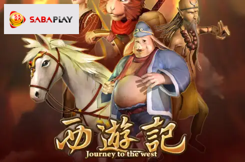 Journey to the West